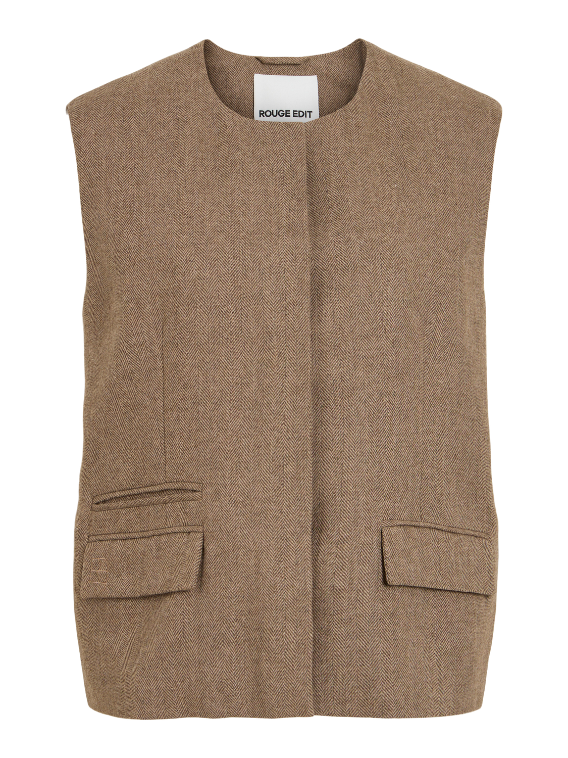 pack_shot-front